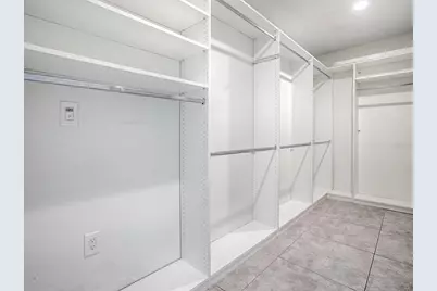 3018 Northwood Boulevard, Winter Park, FL 32789 - Photo 20