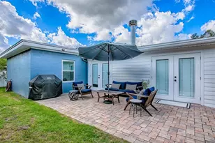 3018 Northwood Blvd, Winter Park, FL 32789 - Photo 36