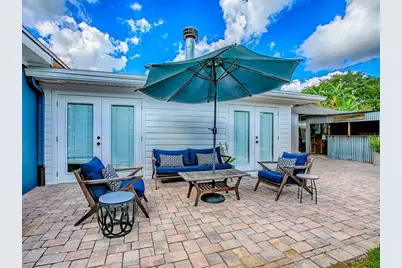 3018 Northwood Boulevard, Winter Park, FL 32789 - Photo 32