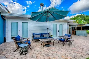 3018 Northwood Blvd, Winter Park, FL 32789 - Photo 32