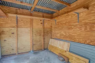 3018 Northwood Blvd, Winter Park, FL 32789 - Photo 38