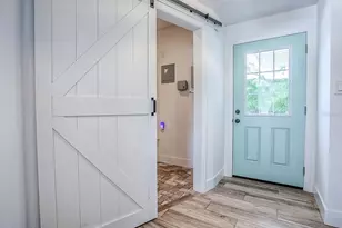 3018 Northwood Blvd, Winter Park, FL 32789 - Photo 28