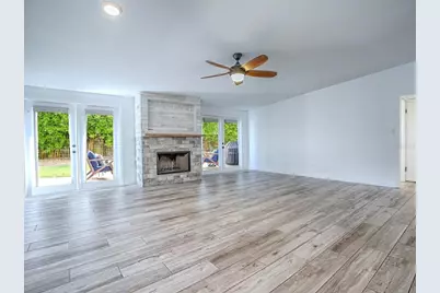 3018 Northwood Boulevard, Winter Park, FL 32789 - Photo 4