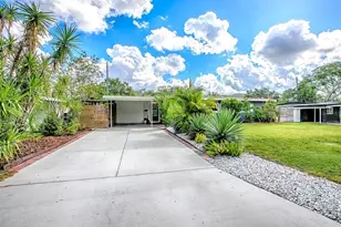 3018 Northwood Blvd, Winter Park, FL 32789 - Photo 1