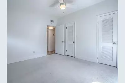 3018 Northwood Boulevard, Winter Park, FL 32789 - Photo 22