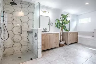 3018 Northwood Blvd, Winter Park, FL 32789 - Photo 14