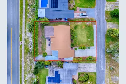 3018 Northwood Boulevard, Winter Park, FL 32789 - Photo 44