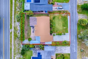 3018 Northwood Blvd, Winter Park, FL 32789 - Photo 44