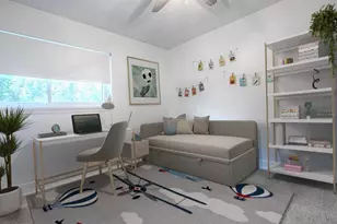 3018 Northwood Blvd, Winter Park, FL 32789 - Photo 24