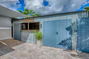 3018 Northwood Blvd, Winter Park, FL 32789 - Photo 40