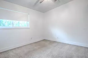 3018 Northwood Blvd, Winter Park, FL 32789 - Photo 28