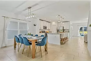 244 Hamlet Loop, Davenport, FL 33837 - Photo 8