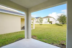 244 Hamlet Loop, Davenport, FL 33837 - Photo 32