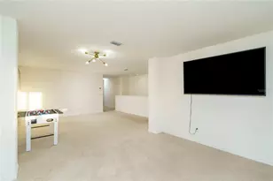 244 Hamlet Loop, Davenport, FL 33837 - Photo 26