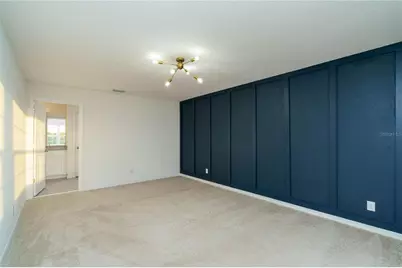 244 Hamlet Loop, Davenport, FL 33837 - Photo 20