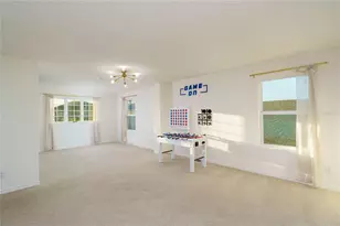 244 Hamlet Loop, Davenport, FL 33837 - Photo 20