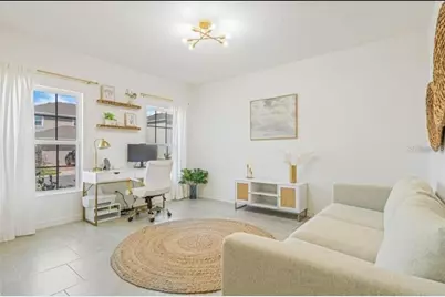 244 Hamlet Loop, Davenport, FL 33837 - Photo 4