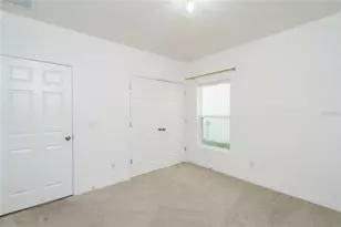 244 Hamlet Loop, Davenport, FL 33837 - Photo 16