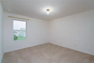 244 Hamlet Loop, Davenport, FL 33837 - Photo 24