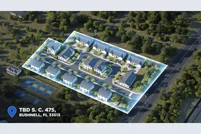 Tbd S C 475, Bushnell, FL 33513 - Photo 8