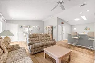 2912 Barboza Dr, The Villages, FL 32162 - Photo 6