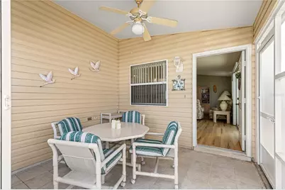 2912 Barboza Drive, The Villages, FL 32162 - Photo 2