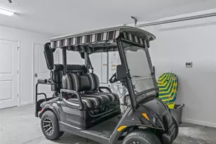 449 Gilson Loop, Wildwood, FL 34785 - Photo 22