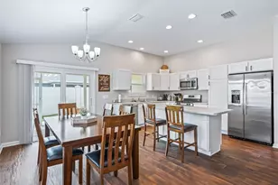449 Gilson Loop, Wildwood, FL 34785 - Photo 6