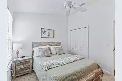 449 Gilson Loop, Wildwood, FL 34785 - Photo 16