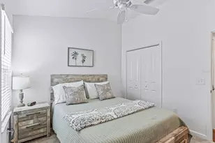 449 Gilson Loop, Wildwood, FL 34785 - Photo 16