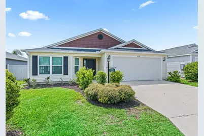 449 Gilson Loop, Wildwood, FL 34785 - Photo 26