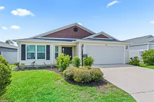 449 Gilson Loop, Wildwood, FL 34785 - Photo 26