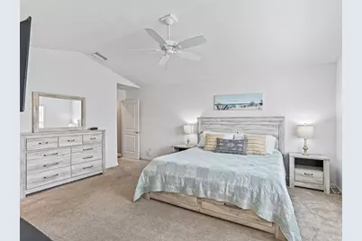 449 Gilson Loop, Wildwood, FL 34785 - Photo 12