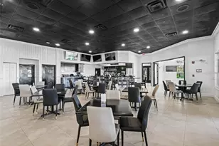 16896 SE 110th Ct Rd, Summerfield, FL 34491 - Photo 54