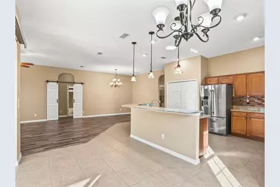 16896 SE 110th Court Road, Summerfield, FL 34491 - Photo 20