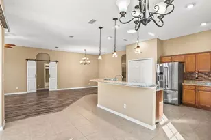 16896 SE 110th Ct Rd, Summerfield, FL 34491 - Photo 20