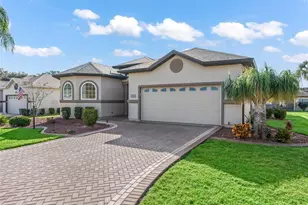 16896 SE 110th Ct Rd, Summerfield, FL 34491 - Photo 4