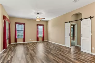 16896 SE 110th Ct Rd, Summerfield, FL 34491 - Photo 10