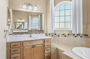 16896 SE 110th Ct Rd, Summerfield, FL 34491 - Photo 36