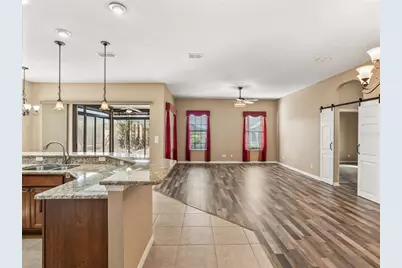 16896 SE 110th Court Road, Summerfield, FL 34491 - Photo 8