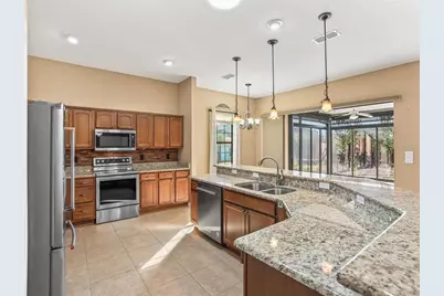 16896 SE 110th Court Road, Summerfield, FL 34491 - Photo 22