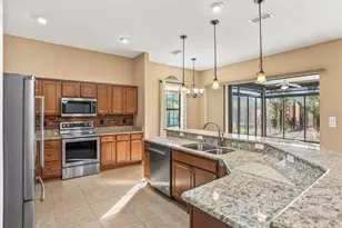 16896 SE 110th Ct Rd, Summerfield, FL 34491 - Photo 22