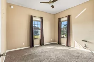 16896 SE 110th Ct Rd, Summerfield, FL 34491 - Photo 38