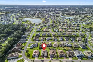 16896 SE 110th Ct Rd, Summerfield, FL 34491 - Photo 50