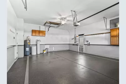 16896 SE 110th Court Road, Summerfield, FL 34491 - Photo 44