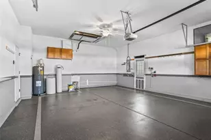 16896 SE 110th Ct Rd, Summerfield, FL 34491 - Photo 44