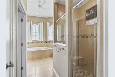 16896 SE 110th Court Road, Summerfield, FL 34491 - Photo 34