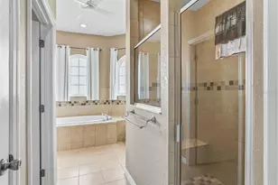 16896 SE 110th Ct Rd, Summerfield, FL 34491 - Photo 34