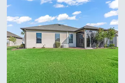 16896 SE 110th Court Road, Summerfield, FL 34491 - Photo 46