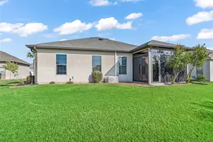 16896 SE 110th Ct Rd, Summerfield, FL 34491 - Photo 46